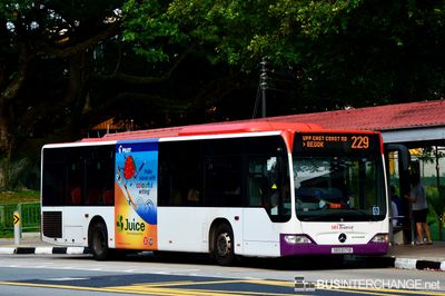SBS6171B · 229