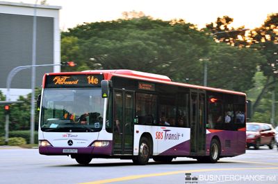 SBS6174T · 14e