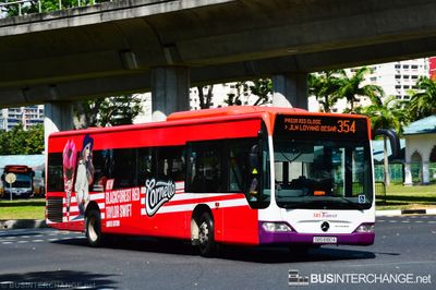 SBS6180A · 354