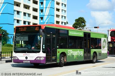 SBS6185L · 40