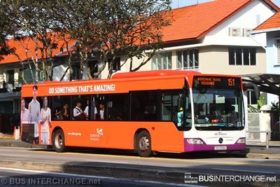 SBS6196E · 151