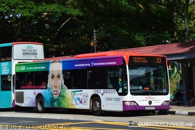 SBS6230P · 33