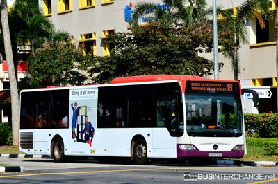 SBS6254X · 18