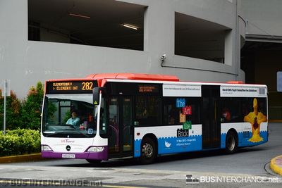 SBS6271X · 282