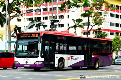 SBS6272T · 100A
