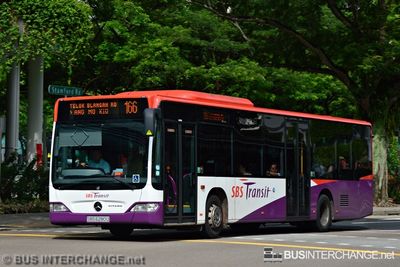 SBS6280U · 166