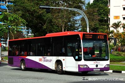 SBS6301T · 410G