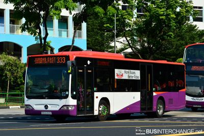 SBS6308A · 333