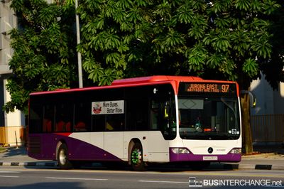 SBS6310S · 97
