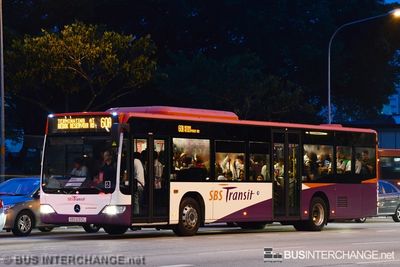 SBS6312L · 60A