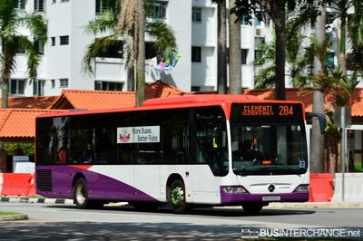 SBS6313J · 284