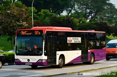 SBS6313J · 97e