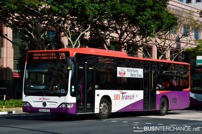 SBS6315D · 20