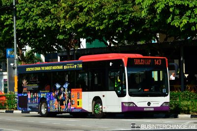 SBS6317Z · 143