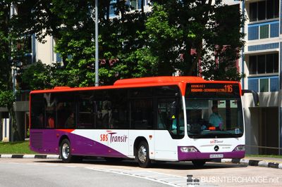 SBS6323E · 116