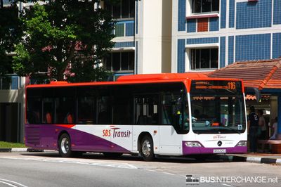 SBS6325A · 116