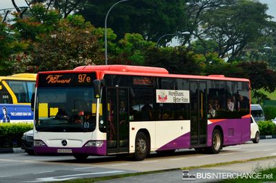 SBS6329P · 97e