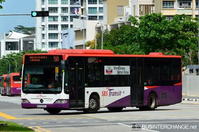SBS6330J · 50