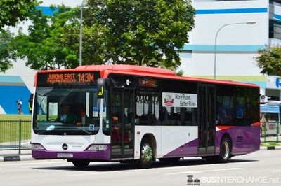 SBS6336T · 143M