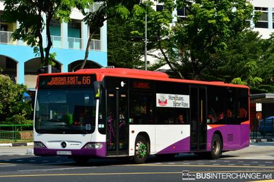 SBS6337R · 66