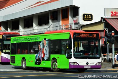 SBS6338M · 96