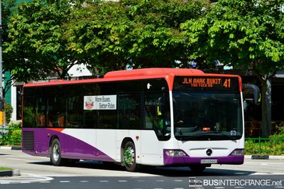 SBS6344U · 41