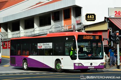 SBS6346P · 96