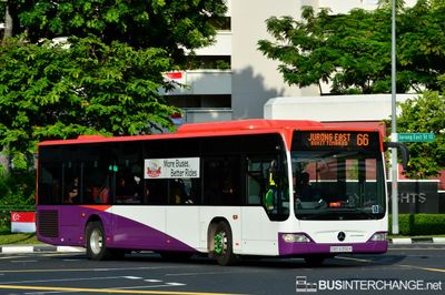 SBS6356K · 66
