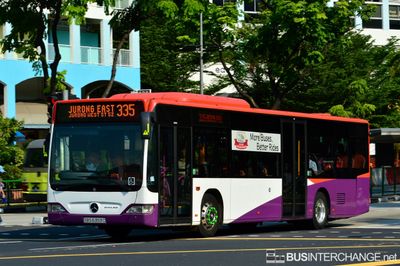 SBS6359C · 335