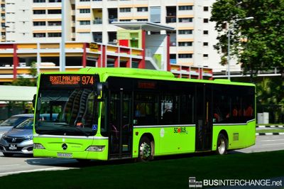 SBS6359C · 974