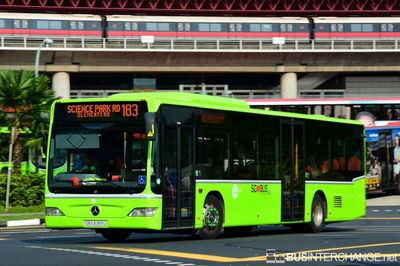 SBS6361U · 183