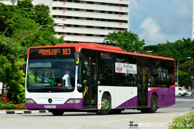 SBS6362S · 183