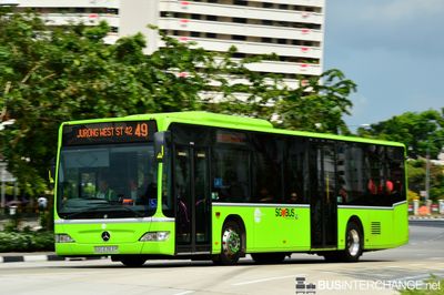 SBS6363P · 49