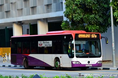 SBS6365J · 97e