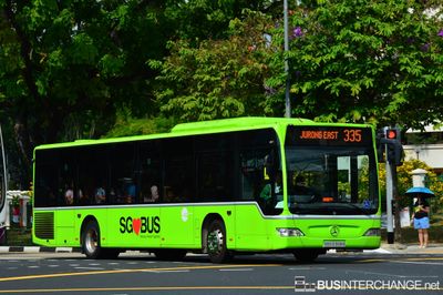 SBS6368B · 335