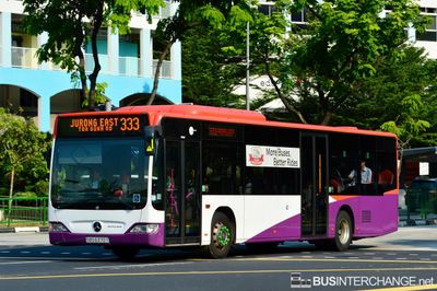 SBS6370T · 333