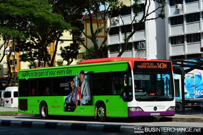 SBS6377A · 143M