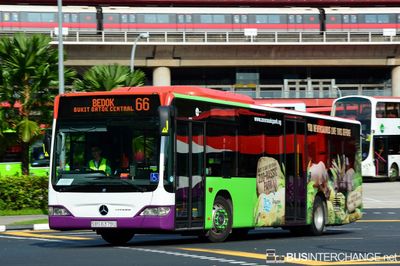 SBS6379U · 66