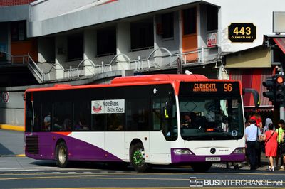SBS6381L · 96