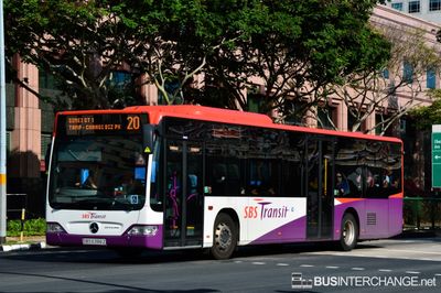 SBS6386Z · 20