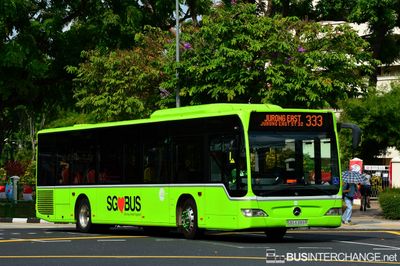 SBS6389R · 333
