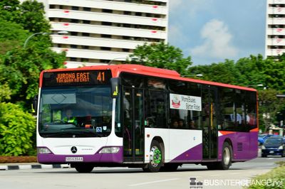 SBS6394A · 41