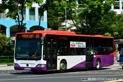 SBS6396U · 66