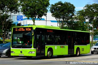 SBS6397S · 143M