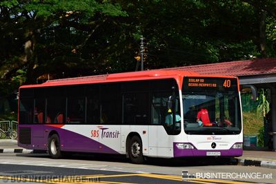 SBS6402K · 40