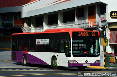 SBS6403H · 96