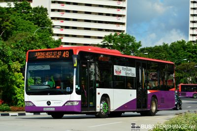 SBS6404E · 49