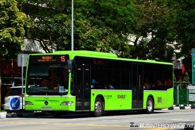 SBS6405C · 15