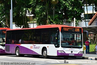 SBS6408U · 228