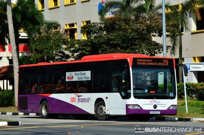 SBS6411J · 29